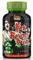 Psycho Pharma Far Beyond Driven