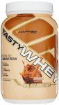 Adaptogen Science Tasty Whey