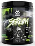 Outbreak Nutrition Serum
