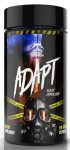Outbreak Nutrition Adapt