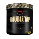 RedCon1 Double Tap Powder
