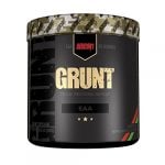 RedCon1 Grunt