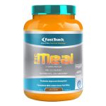 Fast Track Nutrition Pro Meal Protein