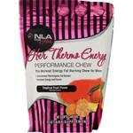 NLA for Her Thermo Energy Chews