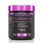 NLA for Her Amino Burner