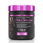 NLA for Her Carnitine