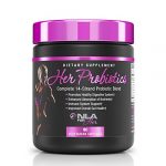 NLA for Her Probiotic