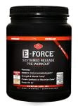 Olympian Labs E Force