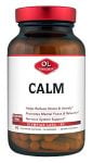 Olympian Labs Calm
