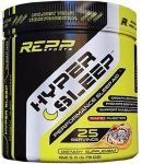 Repp Sports Hypersleep