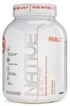RivalUs Native Pro 100