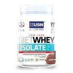 USN Diet Whey Isolate