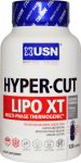USN Hyper-Cut Lipo XT