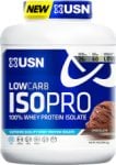 USN Low Carb IsoPro
