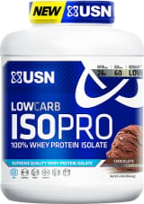 USN : Low Carb IsoPro