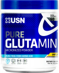 USN Pure Glutamine