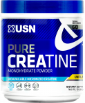 USN Pure Creatine
