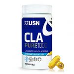 USN CLA Pure 1000