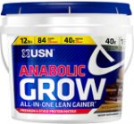 USN Anabolic Grow