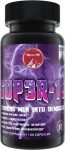 Olympus Labs SUP3R-19