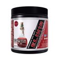 Olympus Labs ELIX1R