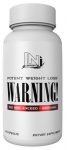 Lecheek Nutrition Warning