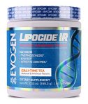 Evogen Lipocide IR