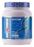 Evogen EVP Xtreme