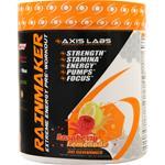 Axis Labs Rainmaker