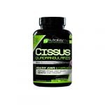 NutraKey Cissus Quadrangularis