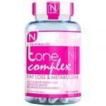 NutraKey Tone Complex