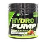 NutraKey Hydro Pump
