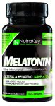 NutraKey Melatonin