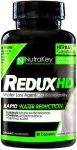 NutraKey Redux HD