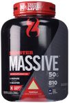 CytoSport Monster Massive