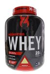 CytoSport Monster Whey