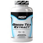 RSP Green Tea Extract