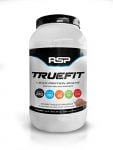 RSP TrueFit