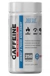 360CUT Caffeine