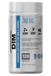 360CUT DIM
