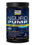 MRI Neuro Pump