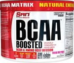 SAN BCAA Boosted