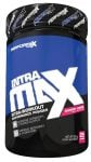 Performax Labs IntraMax