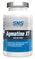 SNS Agmatine XT