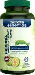 Betancourt Essentials Garcinia Cambogia Extract