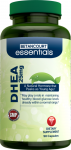 Betancourt Essentials DHEA