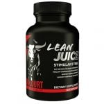 Betancourt Lean Juice