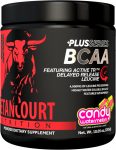 Betancourt BCAA Plus