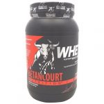 Betancourt Whey