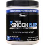 ANSI Xtreme Shock Elite